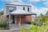 67 Valcros Circuit, Dunsborough WA 6281-Image