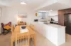 67 Valcros Circuit, Dunsborough WA 6281-Image