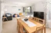67 Valcros Circuit, Dunsborough WA 6281-Image