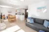67 Valcros Circuit, Dunsborough WA 6281-Image