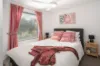 67 Valcros Circuit, Dunsborough WA 6281-Image