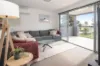 67 Valcros Circuit, Dunsborough WA 6281-Image