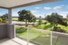 67 Valcros Circuit, Dunsborough WA 6281-Image