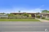 67 Vaughan Street, Mareeba, Qld 4880