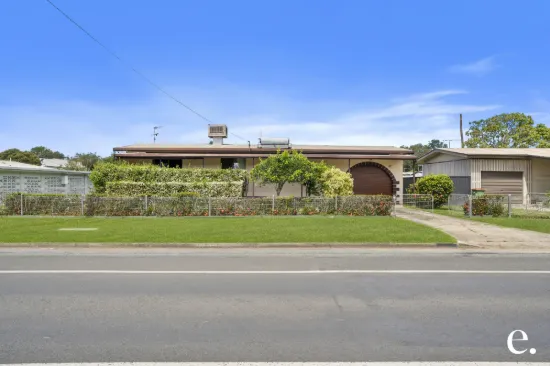 67 Vaughan Street, Mareeba, Qld 4880