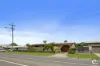 67 Vaughan Street, Mareeba, Qld 4880-Image
