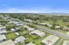 67 Vaughan Street, Mareeba, Qld 4880-Image