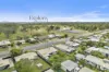 67 Vaughan Street, Mareeba, Qld 4880-Image