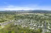 67 Vaughan Street, Mareeba, Qld 4880-Image