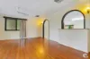 67 Vaughan Street, Mareeba, Qld 4880-Image