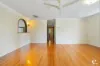 67 Vaughan Street, Mareeba, Qld 4880-Image