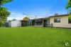 67 Vaughan Street, Mareeba, Qld 4880-Image