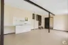 67 Vaughan Street, Mareeba, Qld 4880-Image