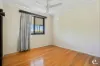 67 Vaughan Street, Mareeba, Qld 4880-Image