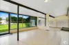 67 Vaughan Street, Mareeba, Qld 4880-Image