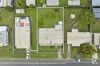 67 Vaughan Street, Mareeba, Qld 4880-Image