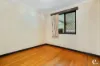 67 Vaughan Street, Mareeba, Qld 4880-Image