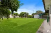 67 Vaughan Street, Mareeba, Qld 4880-Image