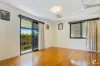 67 Vaughan Street, Mareeba, Qld 4880-Image