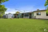 67 Vaughan Street, Mareeba, Qld 4880-Image