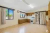 67 Vaughan Street, Mareeba, Qld 4880-Image