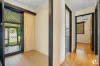 67 Vaughan Street, Mareeba, Qld 4880-Image