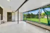 67 Vaughan Street, Mareeba, Qld 4880-Image