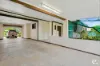 67 Vaughan Street, Mareeba, Qld 4880-Image