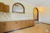 67 Vaughan Street, Mareeba, Qld 4880-Image