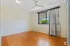 67 Vaughan Street, Mareeba, Qld 4880-Image