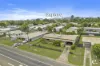 67 Vaughan Street, Mareeba, Qld 4880-Image