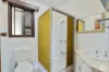 67 Vaughan Street, Mareeba, Qld 4880-Image