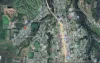 67 Vaughan Street, Mareeba, Qld 4880-Image