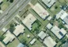 67 Vaughan Street, Mareeba, Qld 4880-Image