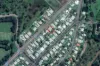 67 Vaughan Street, Mareeba, Qld 4880-Image
