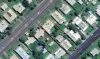 67 Vaughan Street, Mareeba, Qld 4880-Image