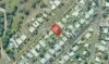 67 Vaughan Street, Mareeba, Qld 4880-Image