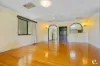 67 Vaughan Street, Mareeba, Qld 4880-Image