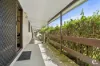 67 Vaughan Street, Mareeba, Qld 4880-Image