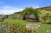 67 Vaughan Street, Mareeba, Qld 4880-Image