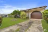 67 Vaughan Street, Mareeba, Qld 4880-Image