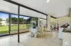 67 Vaughan Street, Mareeba, Qld 4880-Image
