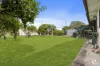 67 Vaughan Street, Mareeba, Qld 4880-Image