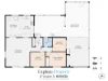 67 Vaughan Street, Mareeba, Qld 4880-Floorplan