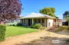 67 Victoria Parade, Donnybrook, WA 6239