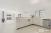 67 Victoria Parade, Donnybrook, WA 6239-Image