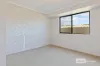 67 Victoria Parade, Donnybrook, WA 6239-Image