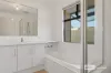67 Victoria Parade, Donnybrook, WA 6239-Image