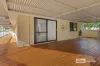 67 Victoria Parade, Donnybrook, WA 6239-Image