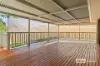 67 Victoria Parade, Donnybrook, WA 6239-Image